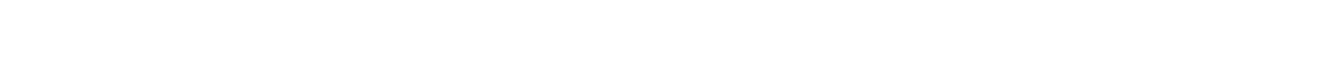 header wavy border