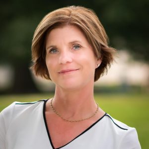 Karen Garner
