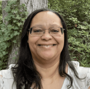 Kendra Norrell