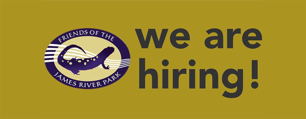 we are hiring