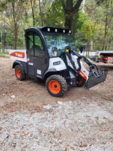 20231006 092937 New Bobcat