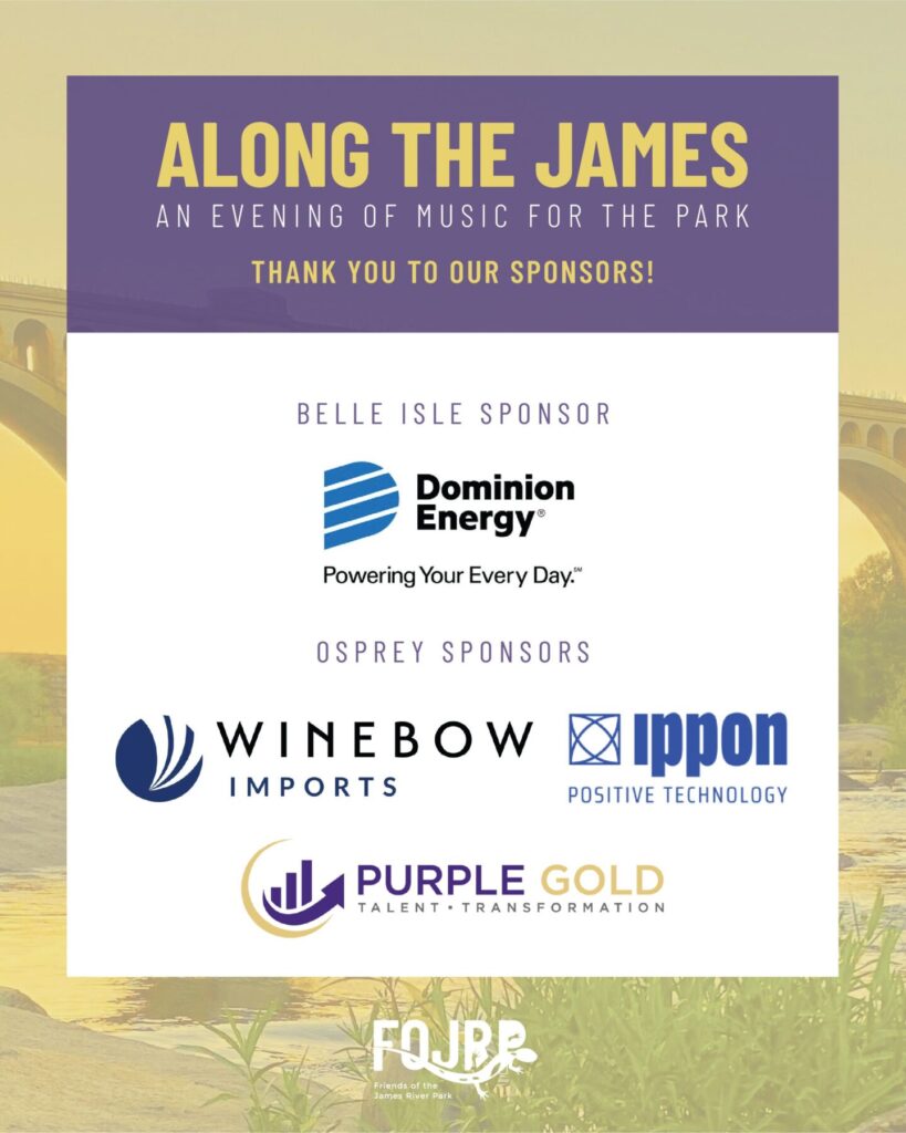 2025 06 24 FOJRP JamesTaylor Sponsors(1) FOJRP JamesTaylor Sponsors(1)