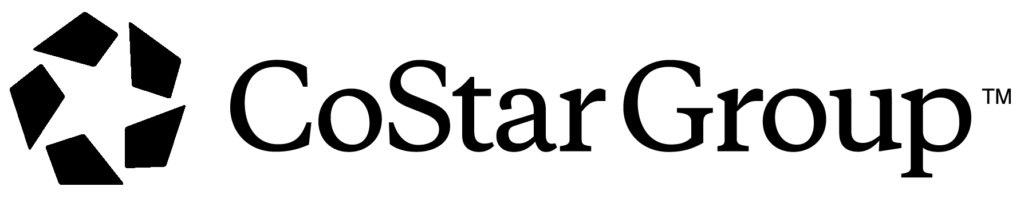 costar logo 2