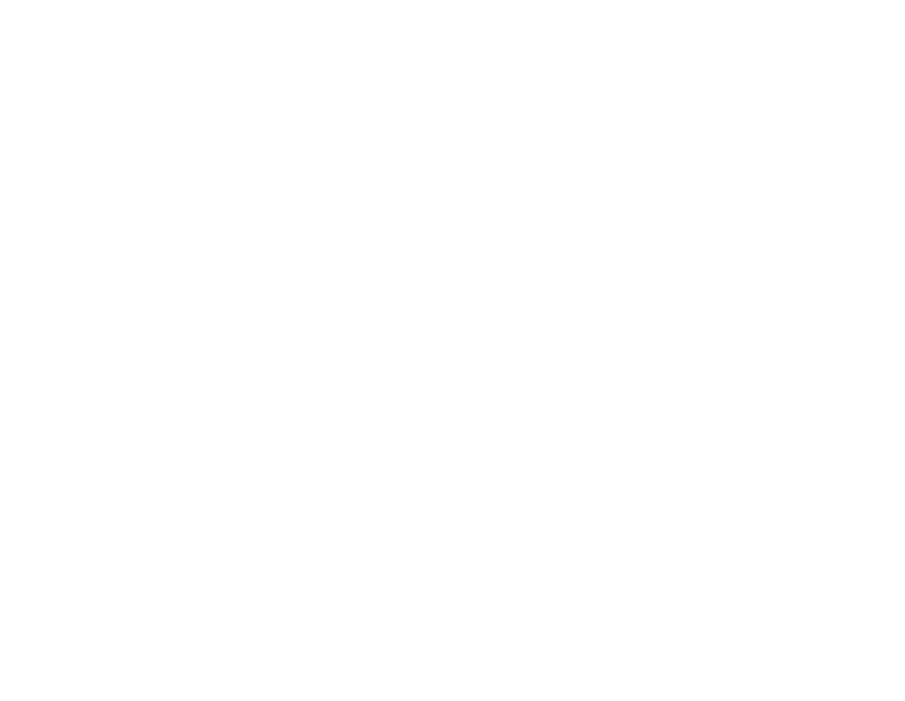 Rooted and Wild Logo